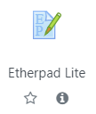 Etherpad.png