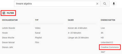Youtube-Anleitung für CC-Content.png